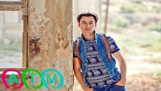 Uzeyir Mehdizade-Yeni Yigma Mahnilari 2016
