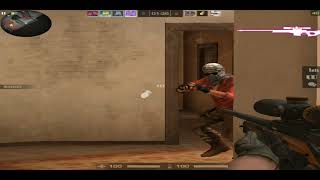 Believer | Standoff 2
