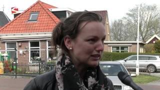 Gaswinning bij Oppenhuizen heeft grote gevolgen