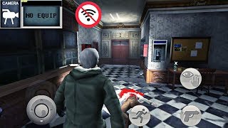 Top 15 HD Offline Android Games You May Not Know! #4
