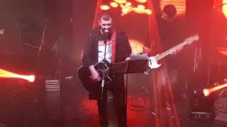 гр. Идеальные Люди 14.10.2017