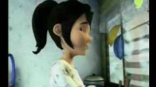 upin dan ipin [2]