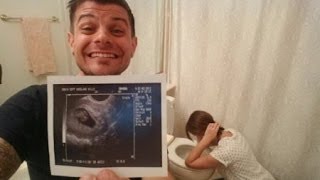 ОТЛИЧНЫЕ ПРИКОЛЫ!! СВЕЖАЯ ПОДБОРКА  за МЕСЯЦ!!!