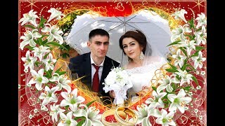 Креативные Тосты на свадьбе,Турецкая свадьба 2017