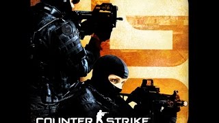 CS:GO Test GT 710 2 GB