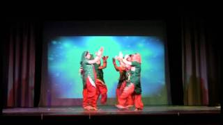 SMIOC X'MAS 2011 VTS_15_1.VOB