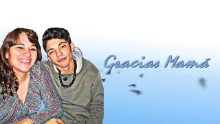 CET - Gracias Mamà