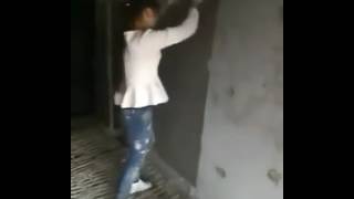Qiz boladanham suvog qilish qo'lidan keladi