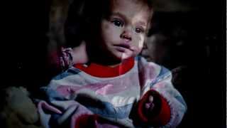 "Not at Risk" - A case study of child neglect in Romania