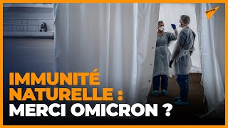 Dr Gayet: «Ce que fait le gouvernement, ce n’est pas de l’épidémiologie, c’est de la “testologie”!»