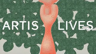 ARTIS LIVES