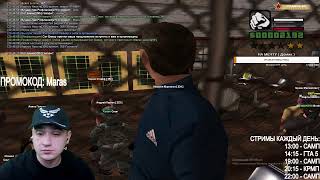 ЧЕЛЛЕНДЖИ НА 1000 РУБЛЕЙ НА ARIZONA TUCSONА/ГТА САМП/GTA SAMP/GTA 5 RP/ГЕНЕРАЛ АРМИИ/ГОЛОС ЧАТ