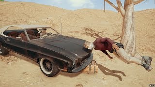 ?Я УБИЛ ЕГО! |PUBG|ПАБГ|ПУБГ| ?