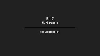 B-17 [PL]