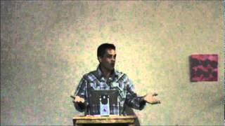 A  sermon on the wisdom of Solomon