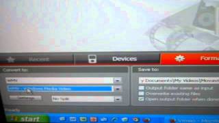 Movavi video converter 9 tutorial
