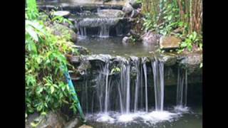 Pandanggo sa Ilaw - Ruben Tagalog
