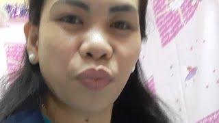 ARAT NA! Laro tayo at manalo ng oras mo!