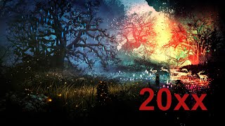 ФИЛЬМЫ КОТОРЫЕ УЖЕ ВЫШЛИ В КАЧЕСТВЕ В 2020 ГОДУ С 25 ДЕКАБРЯ ПО 5 ЯНВАРЯ 2020 ГОДА