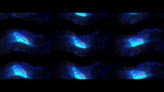 #20: Dual Intro Template With Moon FX! (Blender Only) (Fast Render)