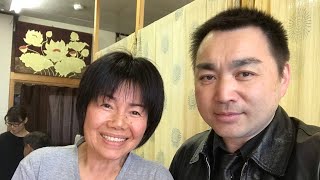 【長野タイマッサージ】タイランド