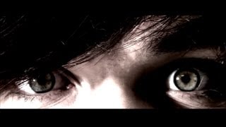 Jared Seaich - Filmmaker Forever