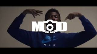 Western'Ave Ceejay Ft GuddaBoy - Relate   SHOT BY | @MARLEYDONFILMS