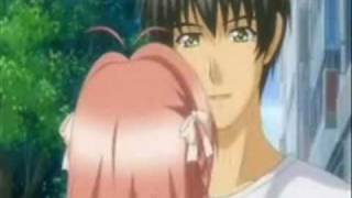 Die Ewigkeit die du dir wünschst ~ Kimi ga nozomu eien [Amv]