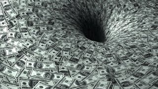 Międzynarodowa sytuacja finansowa - NTV - 11.06.2014