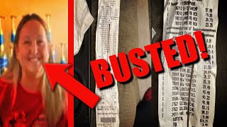 EXPOSED: Costco Karen Receives Internet Karma