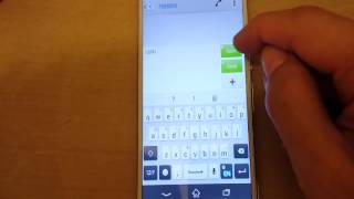 Xperia Z3 Dual Sim (D6633): How it Works in Depth (Live Examples)