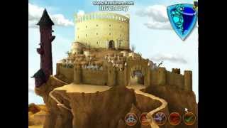 swords and sandals 3 ep-1