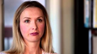 March of Dimes California Chapter Celebration of Babies Video