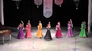 РАДМИЛА КАРАФЕТОВА  RADMILA KARAFETOVA
