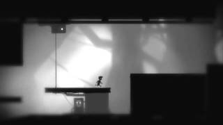 Noob Walkthrough l Limbo Chapter 33-35
