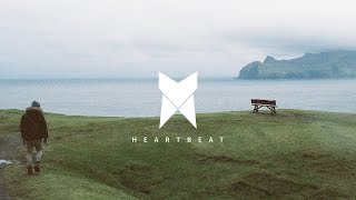 Native - Ocean