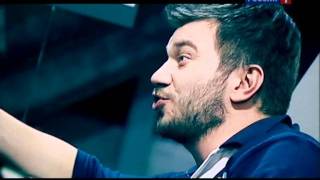 Увольнение сотрудников за "отжиг" на корпоративах