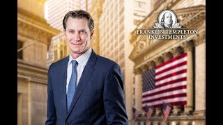 美股多頭續航，科技股最具潛力 │ 富蘭克林證券投顧