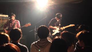 the cabs live copy