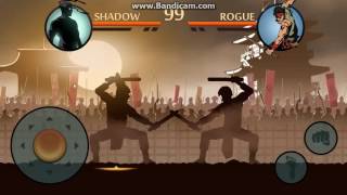 NEW!! WORKING Cheat Hack Shadow Fight 2 Windows 8/8.1/10