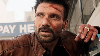 День курка — Русский трейлер #2 (2021)