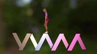 Full Body Tracking in Virtamate 1.17 @VamTimbo