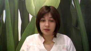 Wellness Estetic- онлайн курсы Косметологов -Эстетистов!