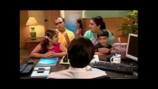 Mutual Fund Investment Guide - How to Invest in Mutual Funds?| SBI Mutual Fund - SBI Fund Guru