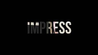 Видео обзор Vertex Impress Click