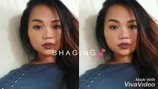 MADE WITH VIVAVIDEO