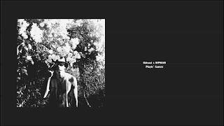 Kidsoul - Playin Games (prod. by IHPMAN) (2016)