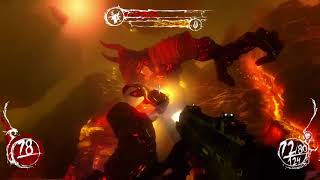 Shadow Warrior Capitulo 6 Hogar dulce hogar