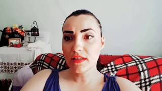 BOĞA BURCU ERKEĞİ GENEL ÖZELLİKLERİ ve AŞK HAYATI