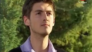 Олег Верд - Х-фактор 3 (эфир от 20.10.12)